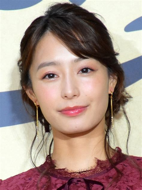 宇垣 アナ 結婚|宇垣美里、結婚について本音「同性でもいいし異性でもいいし、 .